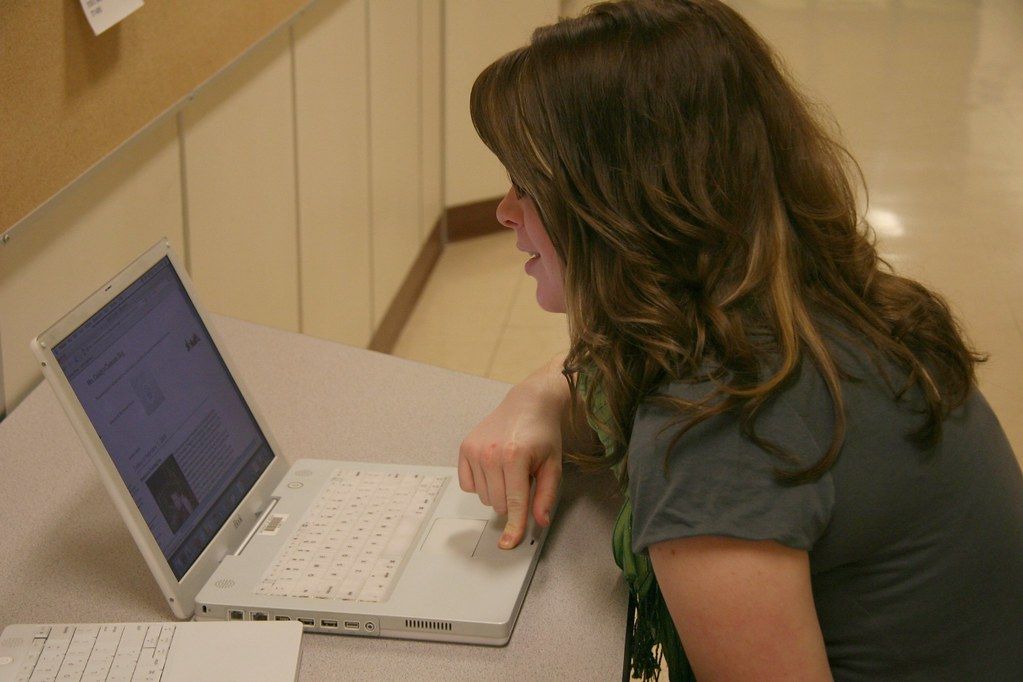 The Evolution of Learning: Embracing Online Education