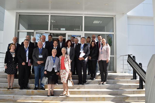 Apa Itu Informatika dan Manfaatnya