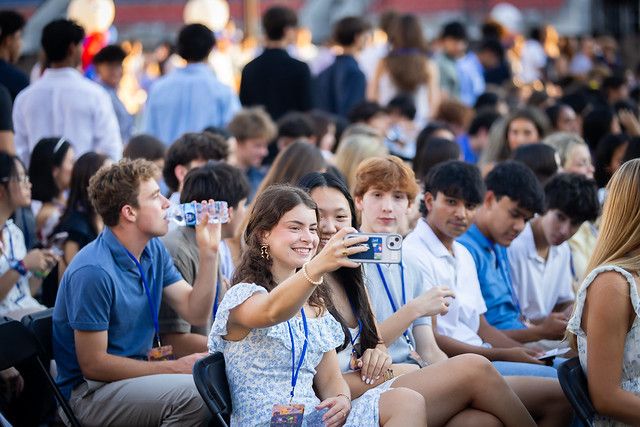 Telkom University Jakarta Kampus Digital Favorit