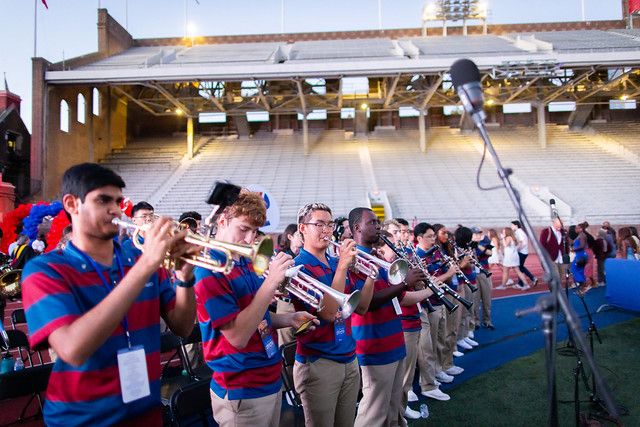 Telkom University Jakarta Cocok untuk Generasi Z