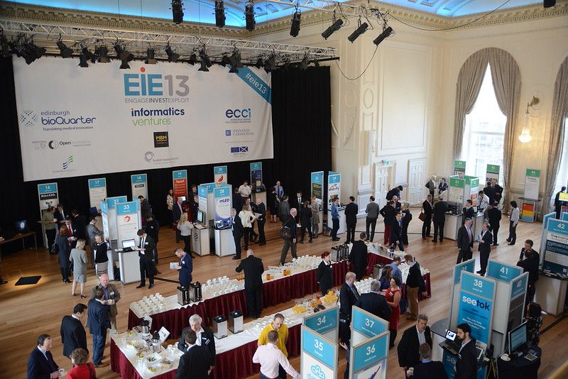 Mengenal Informatika Secara Sederhana