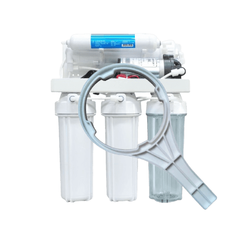 Jual Filter Air untuk Keluarga Sehat